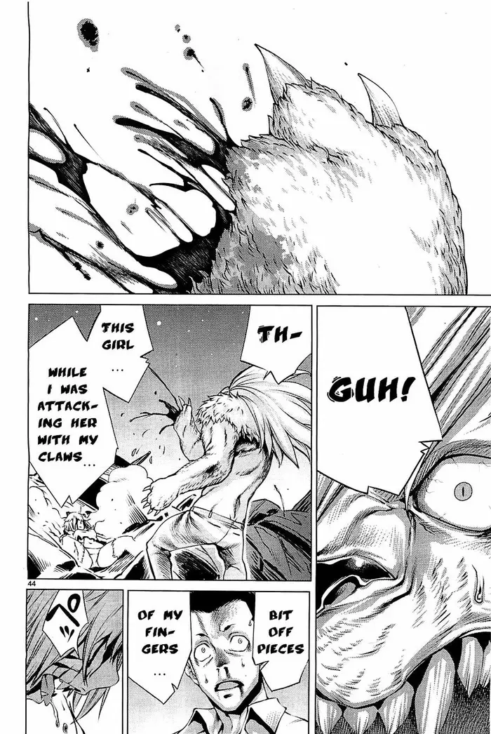 Killing Bites Chapter 1 image 43_optimized